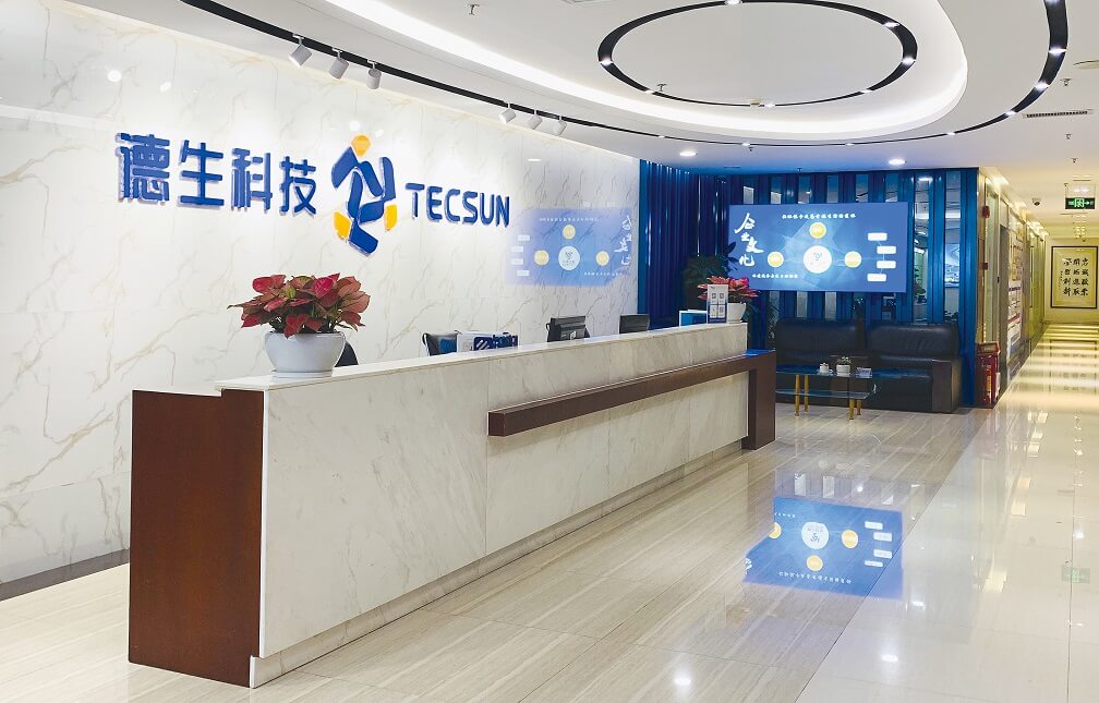 关于永信贵宾 217永信